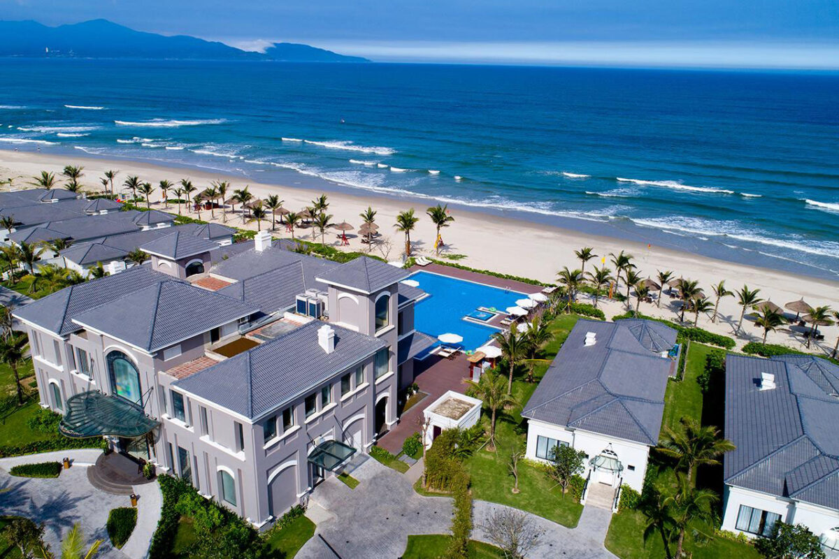 vinpearl resort spa da nang (10)