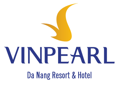 Vinpearl Đà Nẵng Resort & Hotel