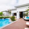 2-bedroom villa vinpearl resort spa da nang (1)
