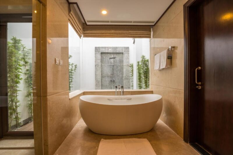 3-bedroom villa sea view vinpearl luxury da nang (1)