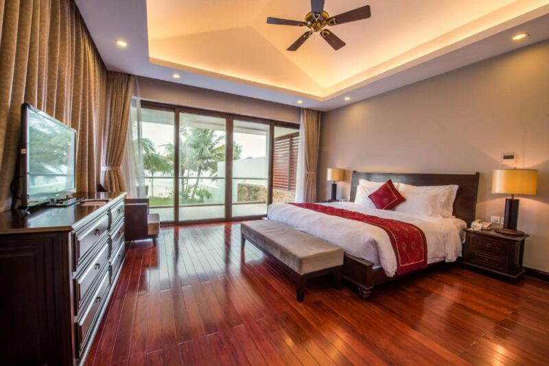 3-bedroom villa sea view vinpearl luxury da nang (1)