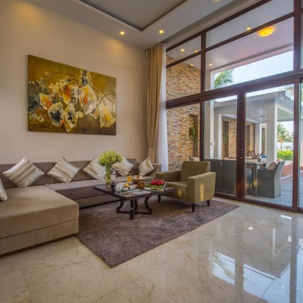 4-bedroom villa sea view vinpearl luxury da nang (1)