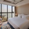 melia vinpearl riverfront da nang Grand Premium Room (1)