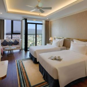 Deluxe Room Horizon View Vinpearl Riverfront Da Nang (5)