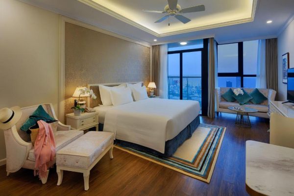 Deluxe Room Horizon View Vinpearl Riverfront Da Nang (6)