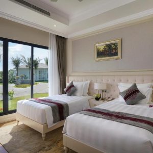 3-bedroom villa ocean view vinpearl resort spa da nang.jpg (5)