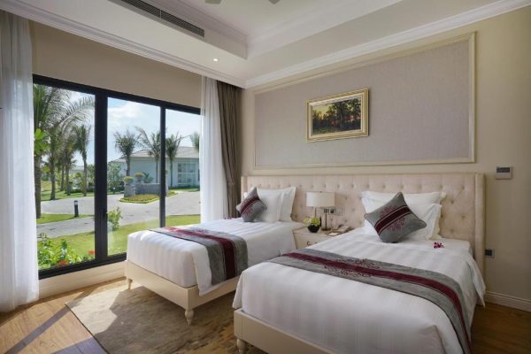 3-bedroom villa ocean view vinpearl resort spa da nang.jpg (5)