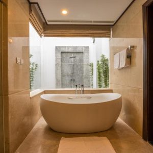 3-bedroom villa sea view vinpearl luxury da nang (9)