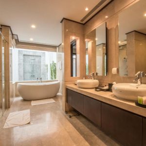 3-bedroom villa sea view vinpearl luxury da nang (9)