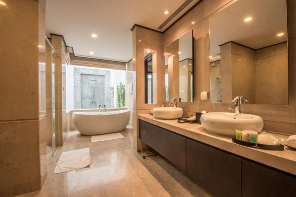 3-bedroom villa sea view vinpearl luxury da nang (9)