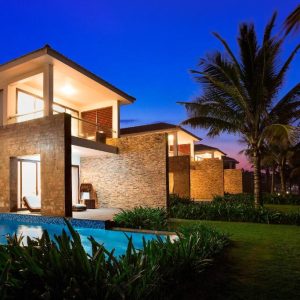 3-bedroom villa sea view vinpearl luxury da nang (3)