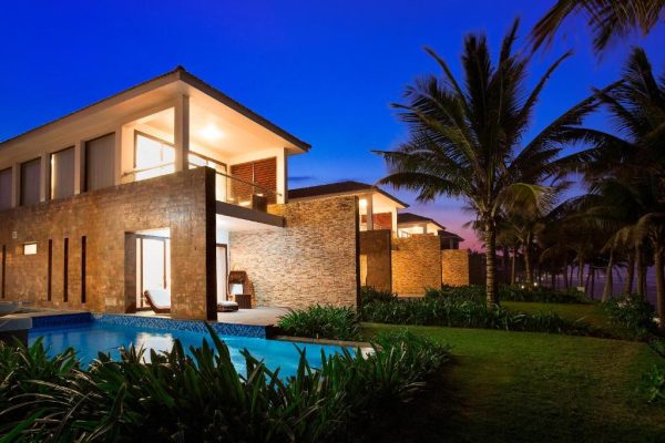 3-bedroom villa sea view vinpearl luxury da nang (3)