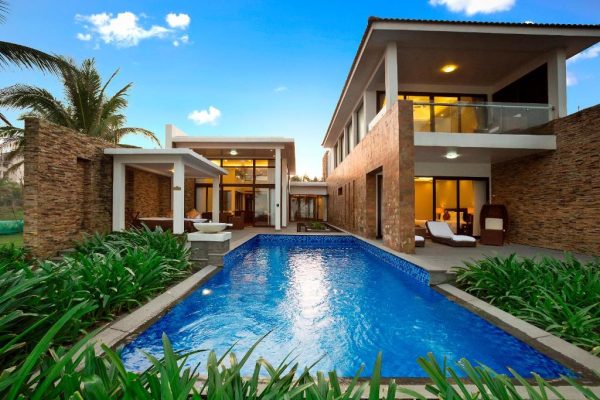 3-bedroom villa sea view vinpearl luxury da nang (9)