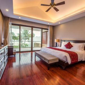 3-bedroom villa sea view vinpearl luxury da nang (9)