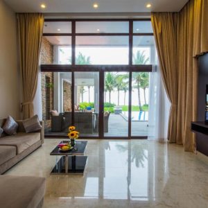 3-bedroom villa sea view vinpearl luxury da nang (9)