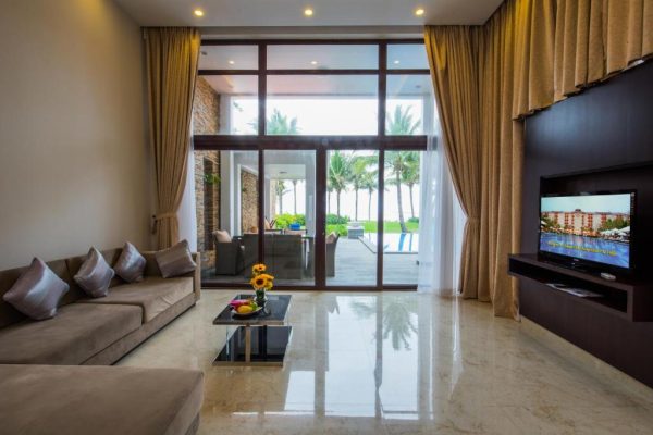 3-bedroom villa sea view vinpearl luxury da nang (9)