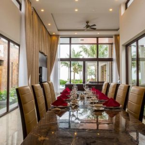 3-bedroom villa sea view vinpearl luxury da nang (9)