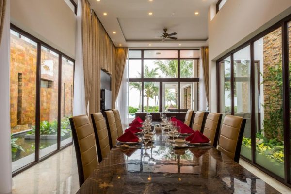 3-bedroom villa sea view vinpearl luxury da nang (9)