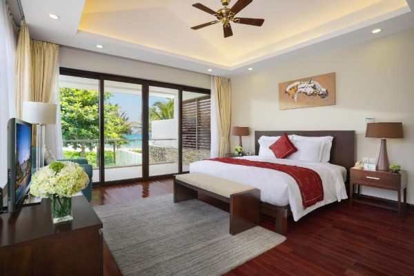 3-bedroom villa sea view vinpearl luxury da nang (9)