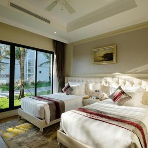 3-bedroom villa vinpearl resort spa da nang.jpg (6)