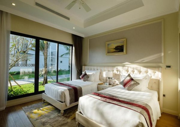 3-bedroom villa vinpearl resort spa da nang.jpg (6)