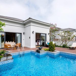 3-bedroom villa vinpearl resort spa da nang.jpg (5)