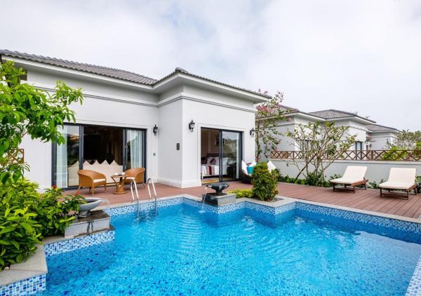 3-bedroom villa vinpearl resort spa da nang.jpg (5)