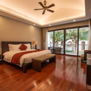 4-bedroom villa largoon vinpearl luxury da nang (13)