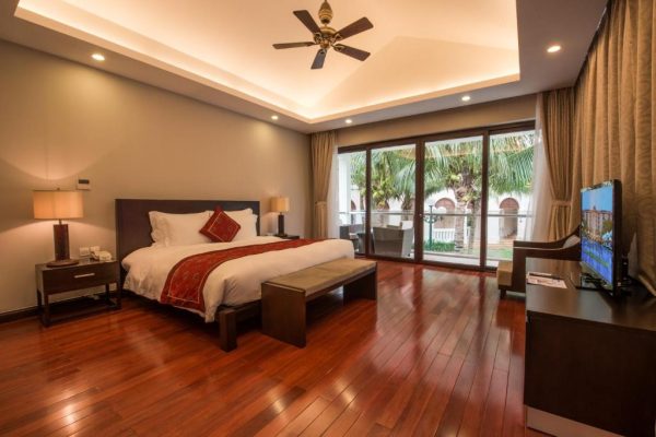 4-bedroom villa largoon vinpearl luxury da nang (13)