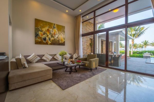 4-bedroom villa sea view vinpearl luxury da nang (1)