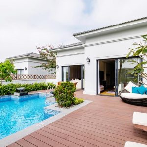 4-bedroom villa vinpearl resort spa da nang.jpg (7)