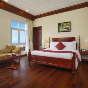 deluxe ocean vinpearl luxury da nang (6)