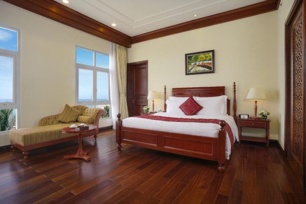 deluxe ocean vinpearl luxury da nang (6)