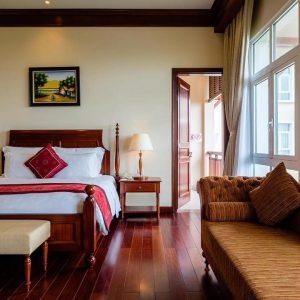 executive suite vinpearl luxury da nang (1)