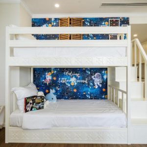 famili suite Vinpearl Riverfront Danang (1)