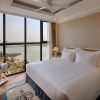 melia vinpearl riverfront da nang Grand Premium Room (3)