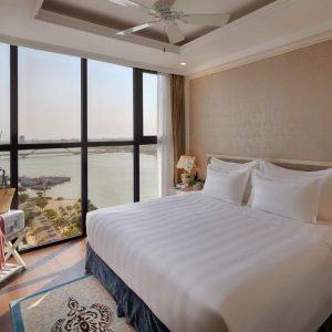 melia vinpearl riverfront da nang Grand Premium Room (3)