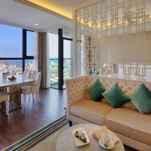 melia vinpearl riverfront da nang junior suite room (3)