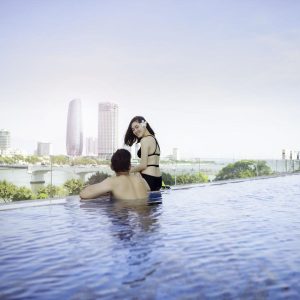 vinpearl riverfront da nang hotel (2)